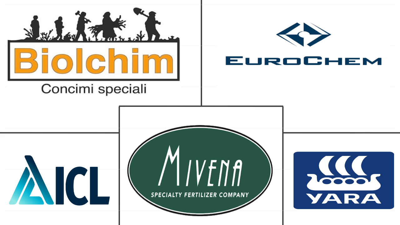 Related Companies Logo