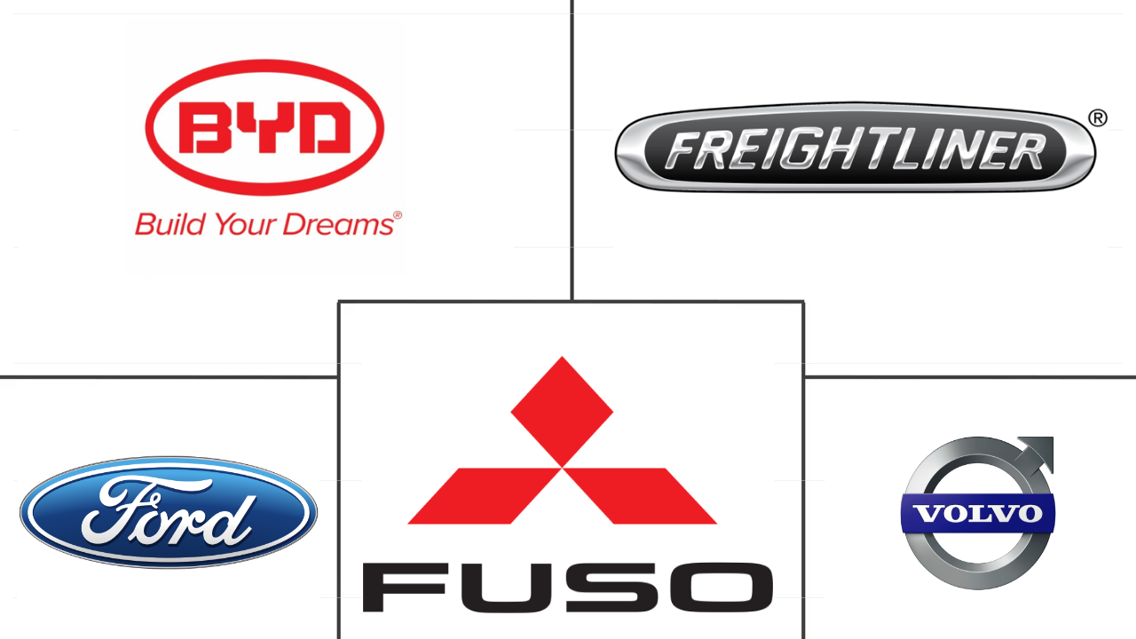 Related Companies Logo