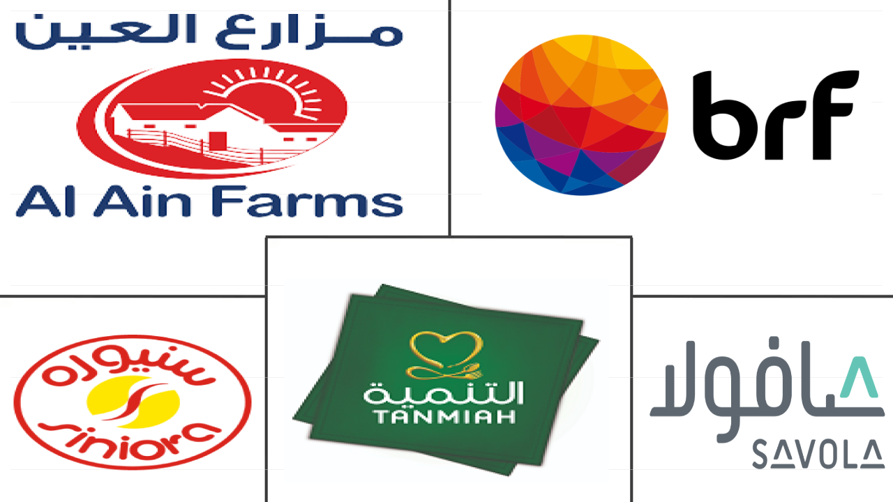 Related Companies Logo