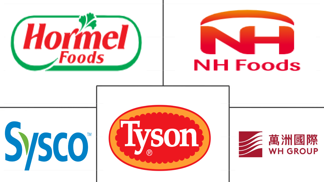 Related Companies Logo