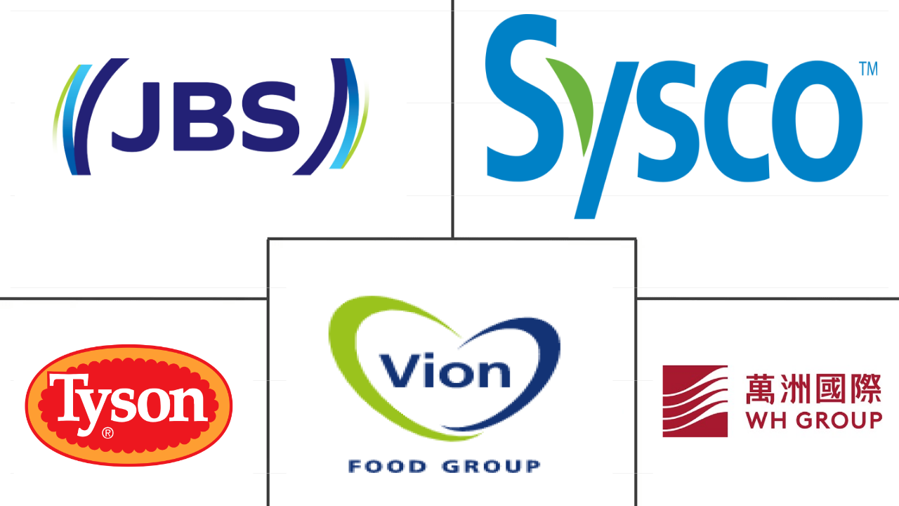 Related Companies Logo