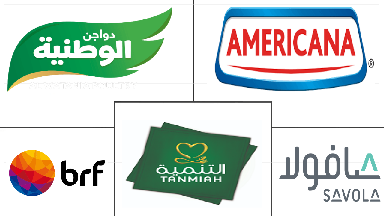 Related Companies Logo