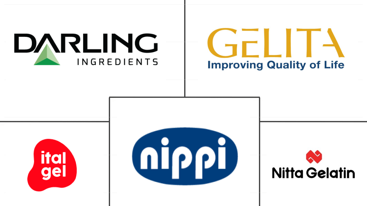 Related Companies Logo