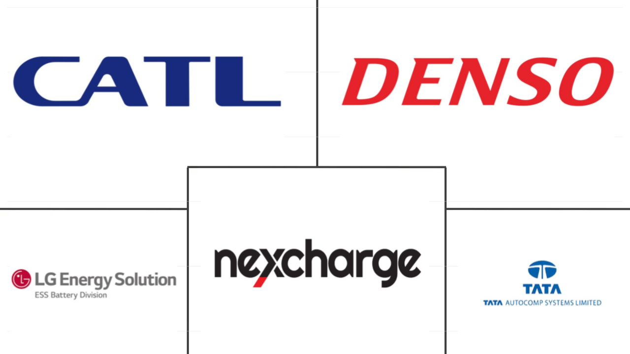 Related Companies Logo