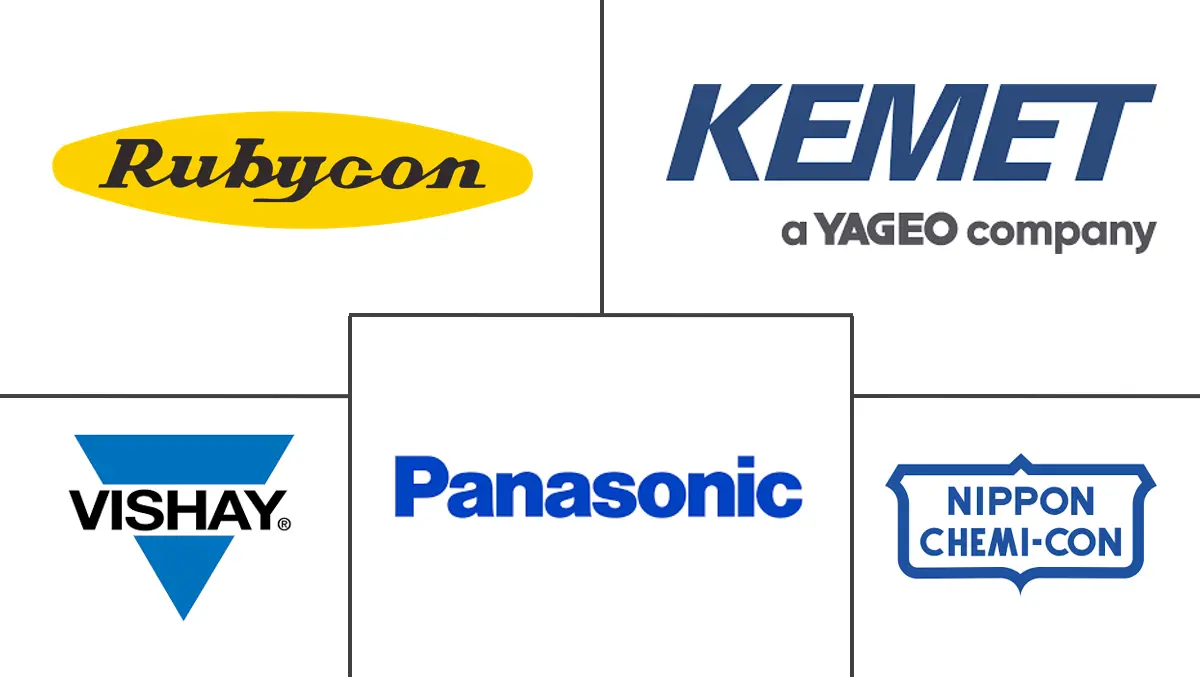 Related Companies Logo