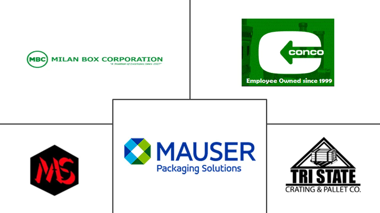 Related Companies Logo