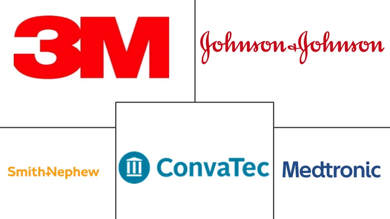 Related Companies Logo