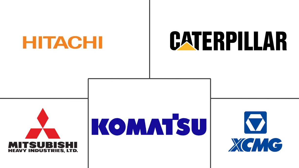Related Companies Logo