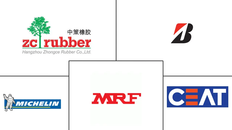 Related Companies Logo