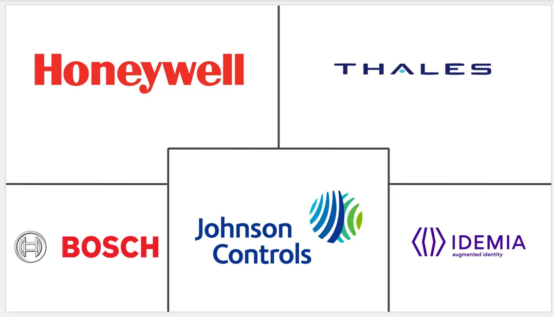 Related Companies Logo