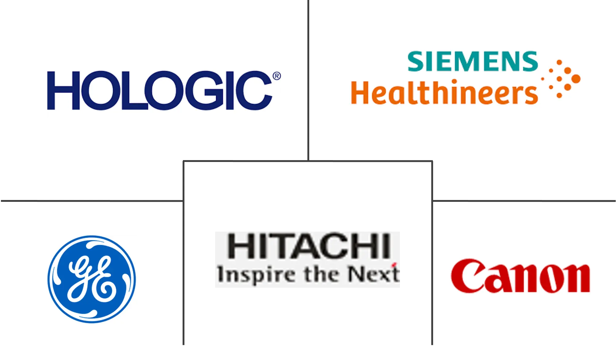 Related Companies Logo