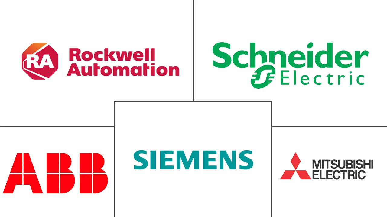 Related Companies Logo