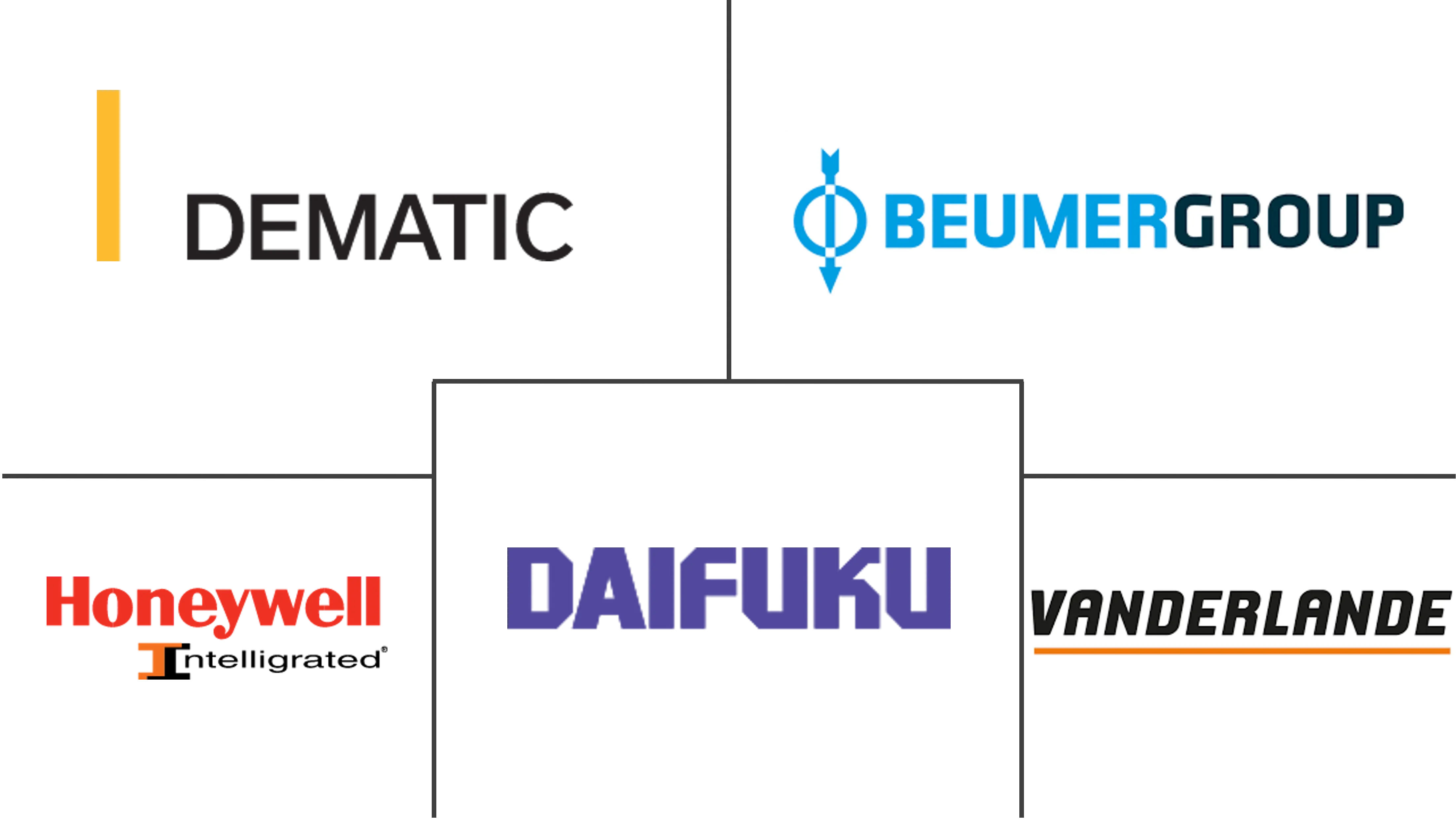 Related Companies Logo