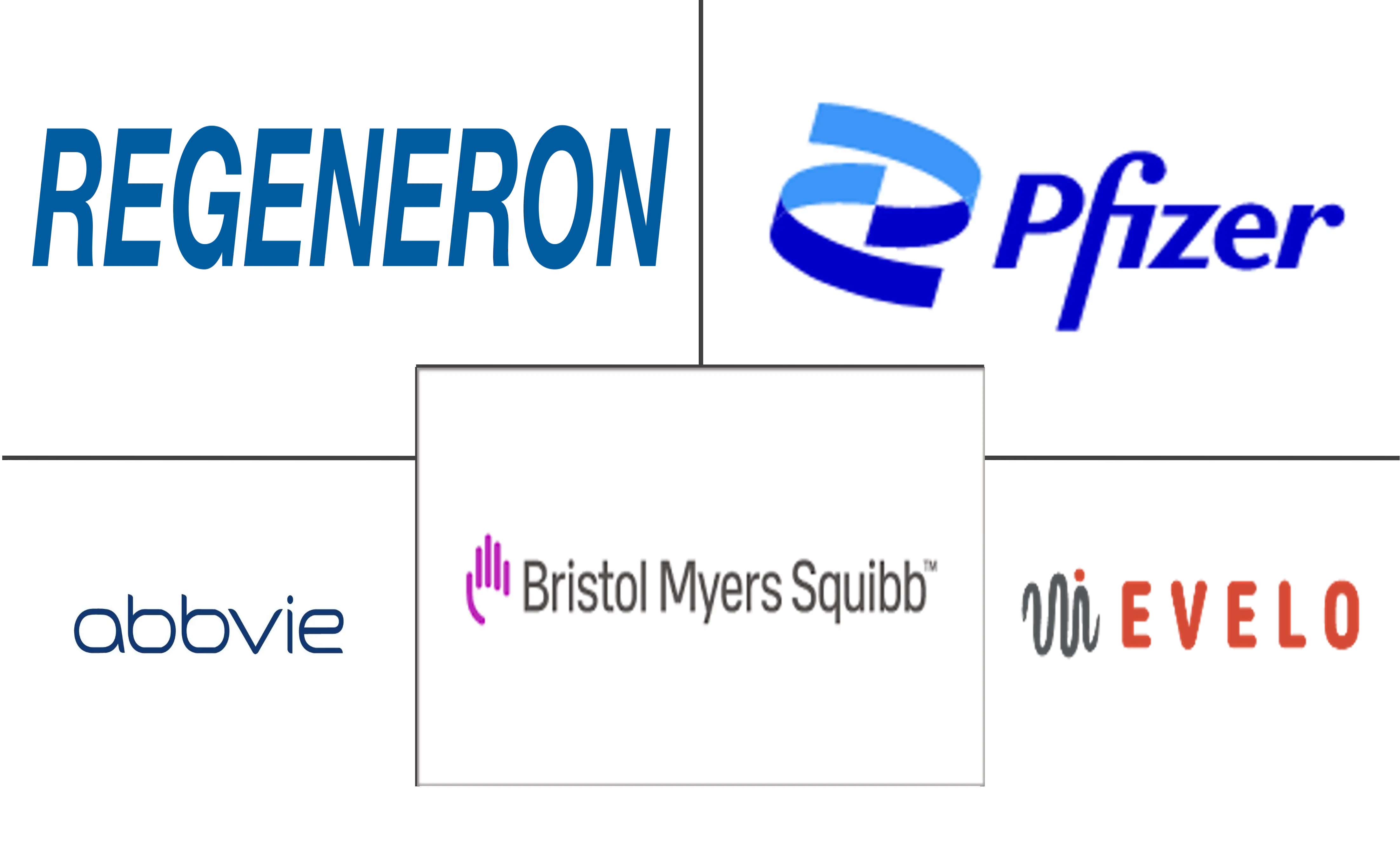 Related Companies Logo