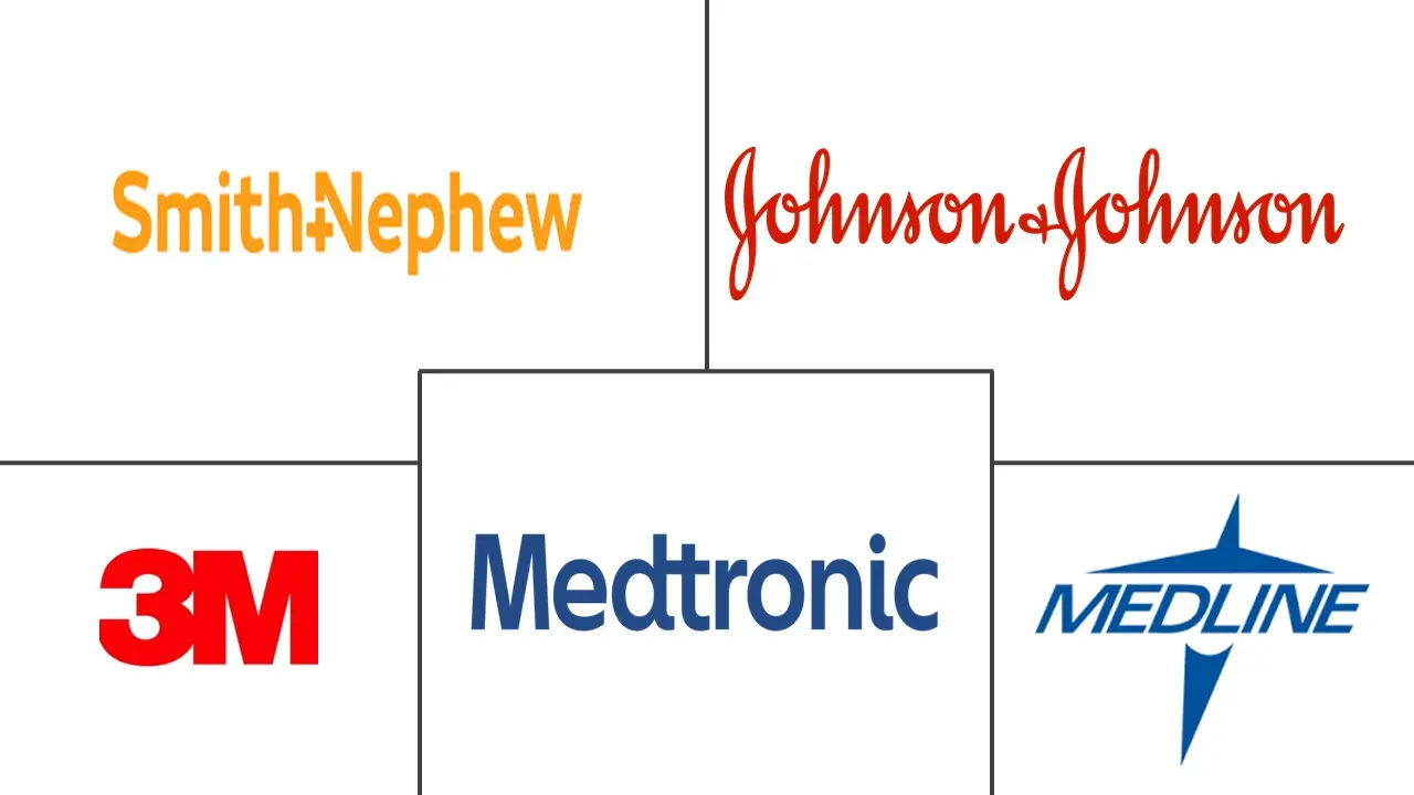Related Companies Logo