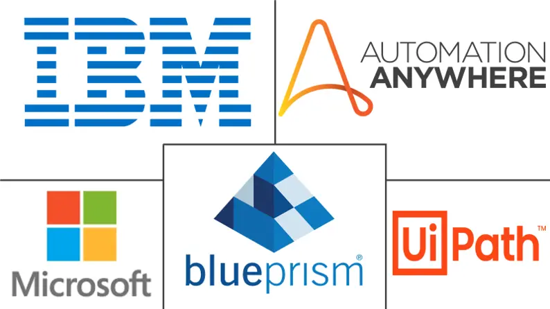 Related Companies Logo