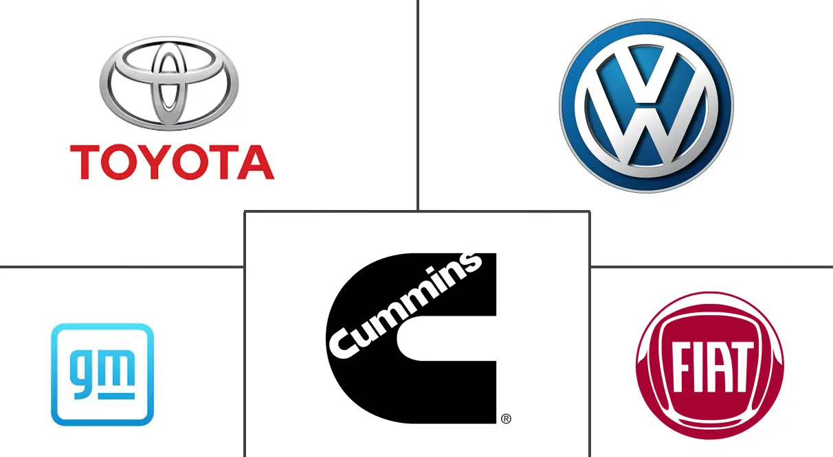 Related Companies Logo