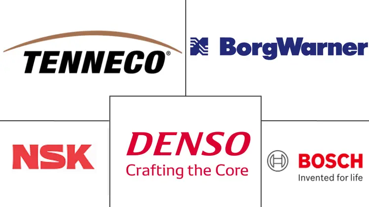 Related Companies Logo