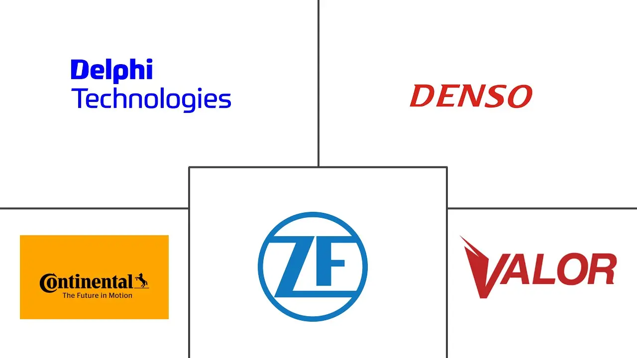 Related Companies Logo