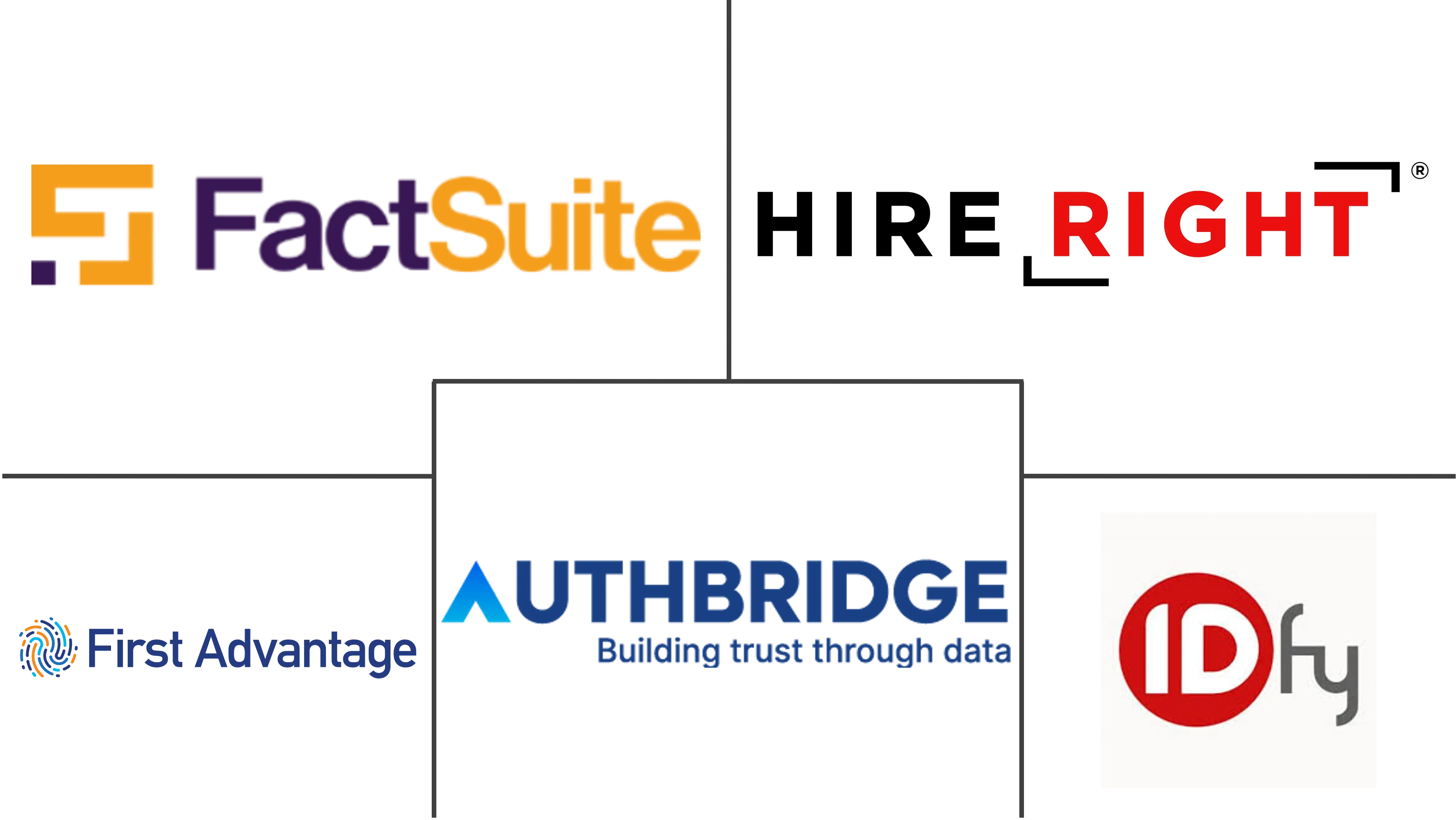 Related Companies Logo