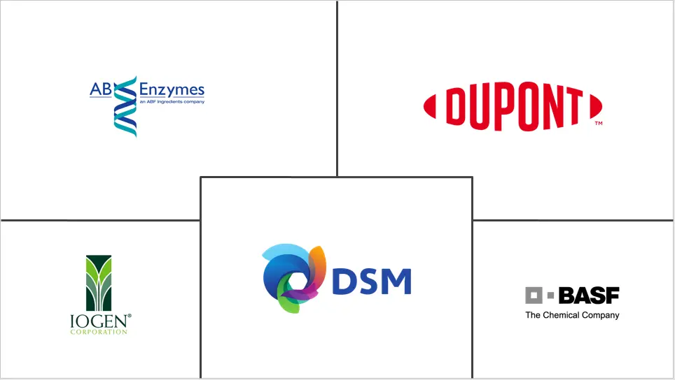 Related Companies Logo