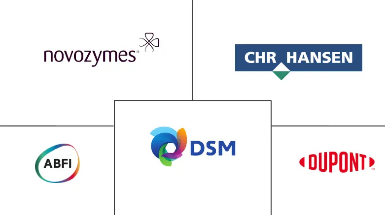 Related Companies Logo