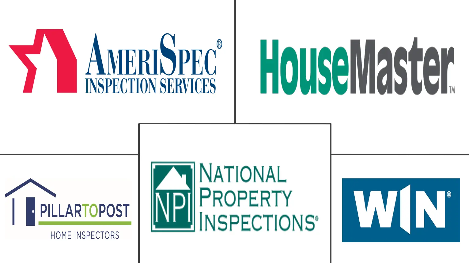 Related Companies Logo