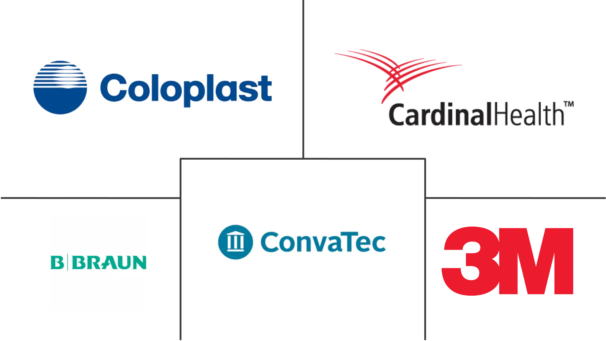 Related Companies Logo
