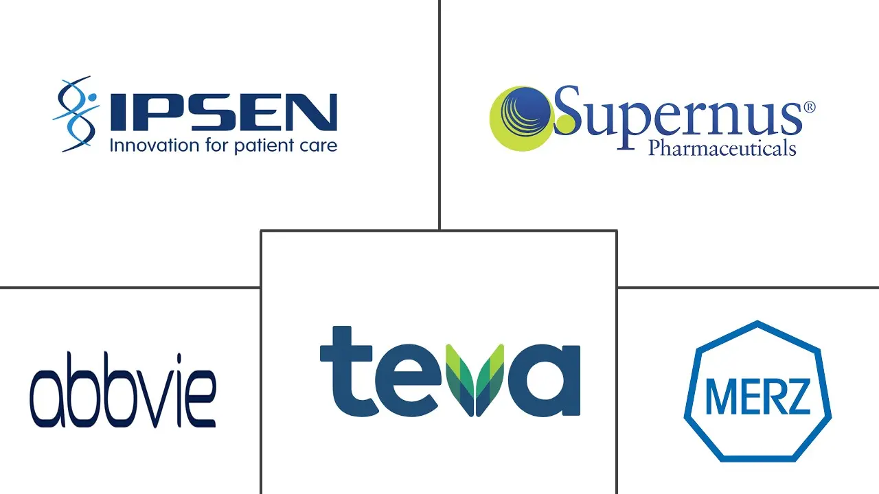 Related Companies Logo