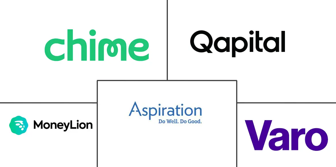 Related Companies Logo