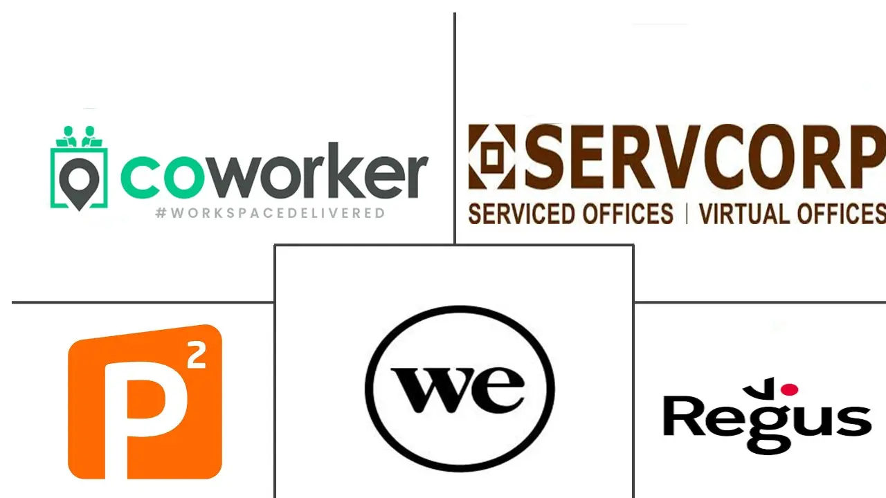 Related Companies Logo