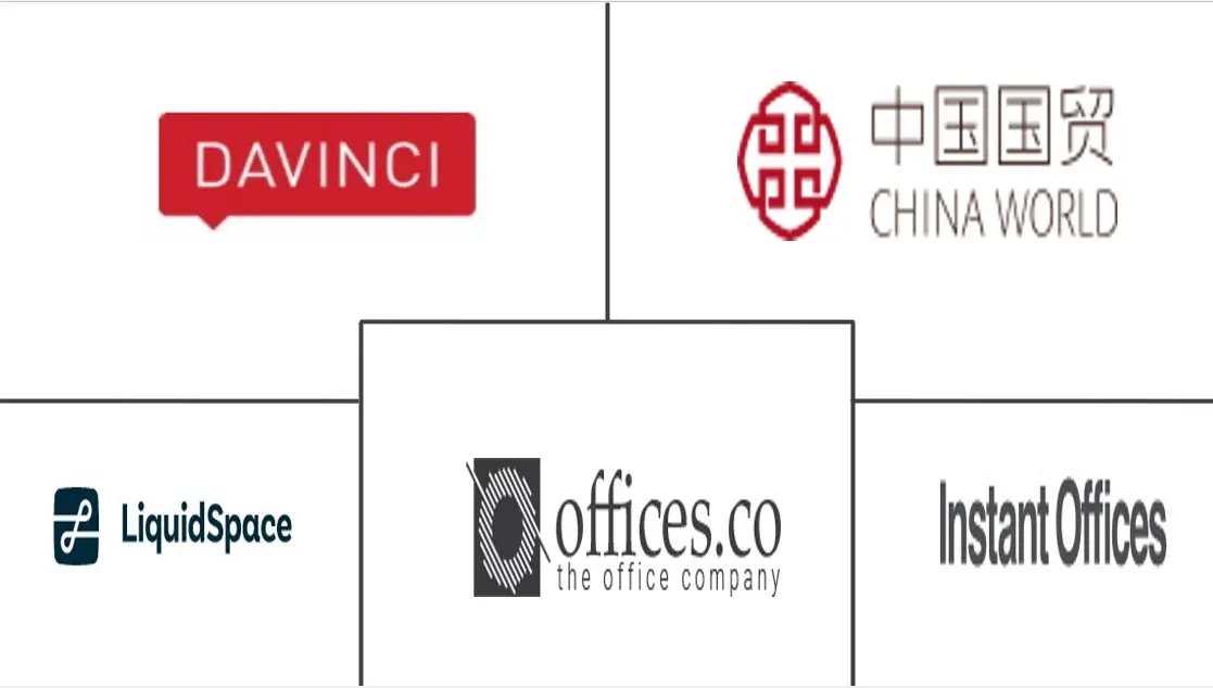 Related Companies Logo