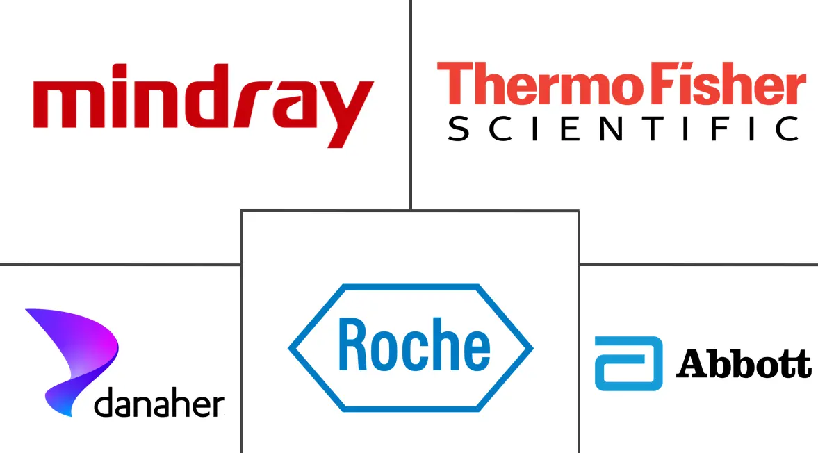 Related Companies Logo