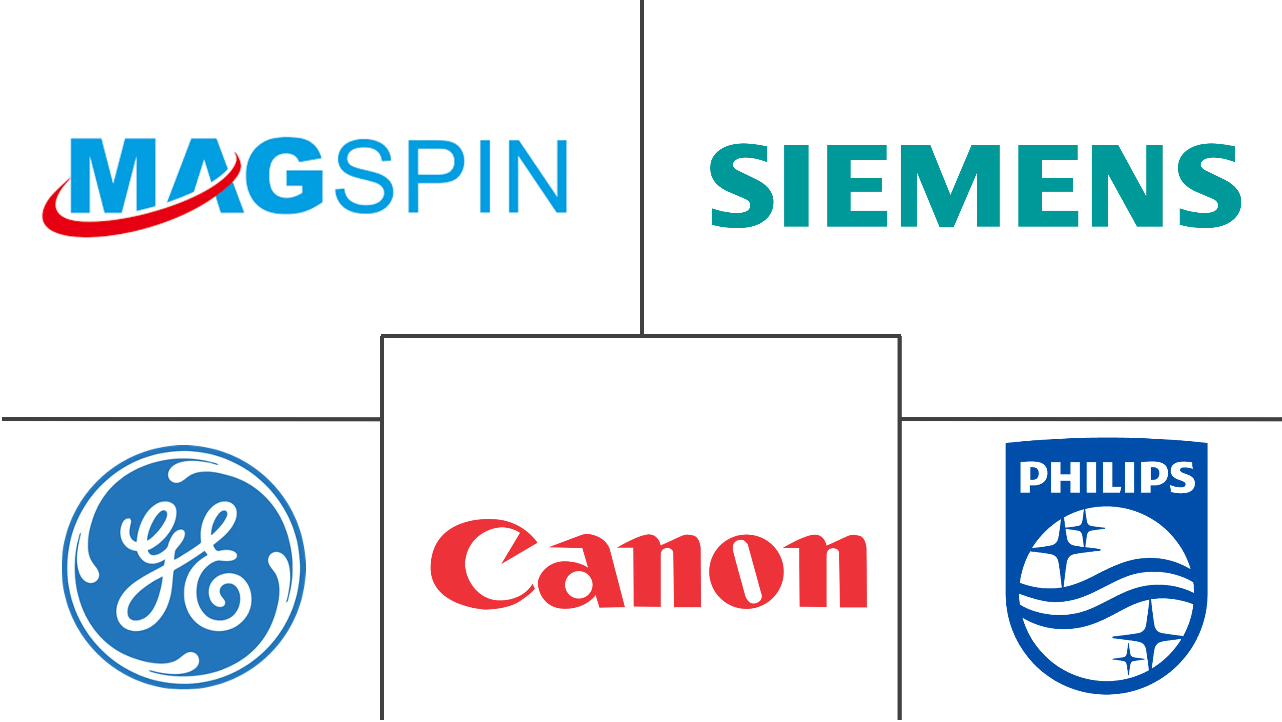 Related Companies Logo