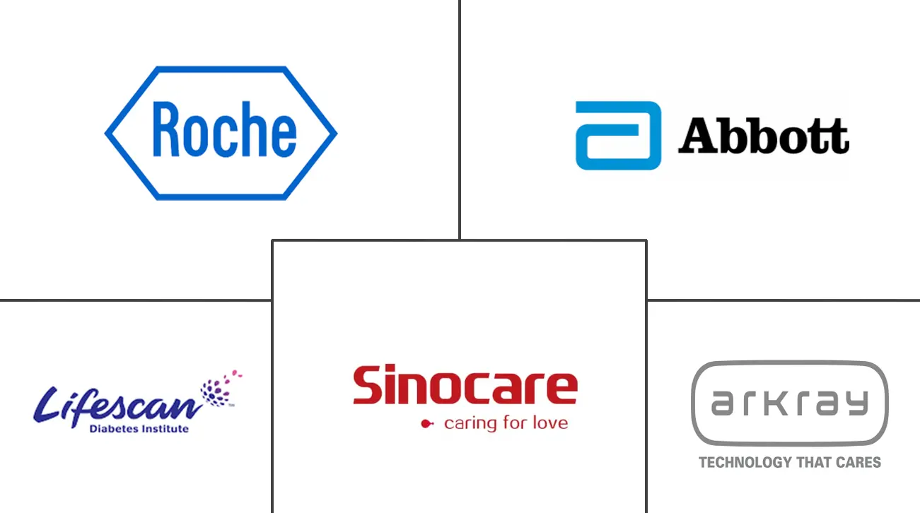 Related Companies Logo