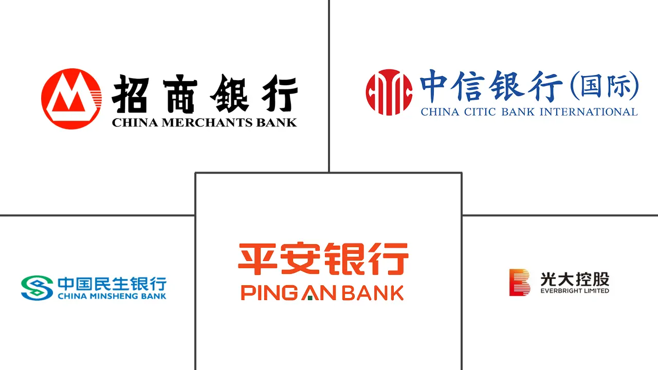 Related Companies Logo