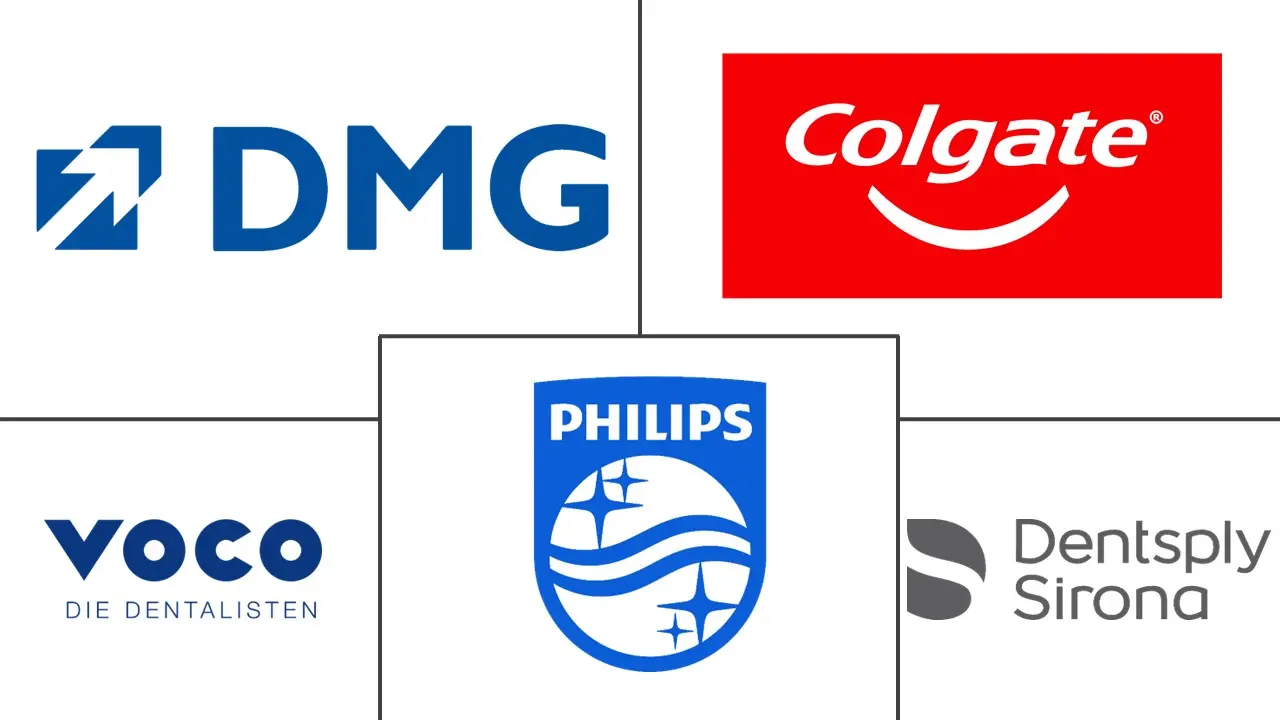 Related Companies Logo