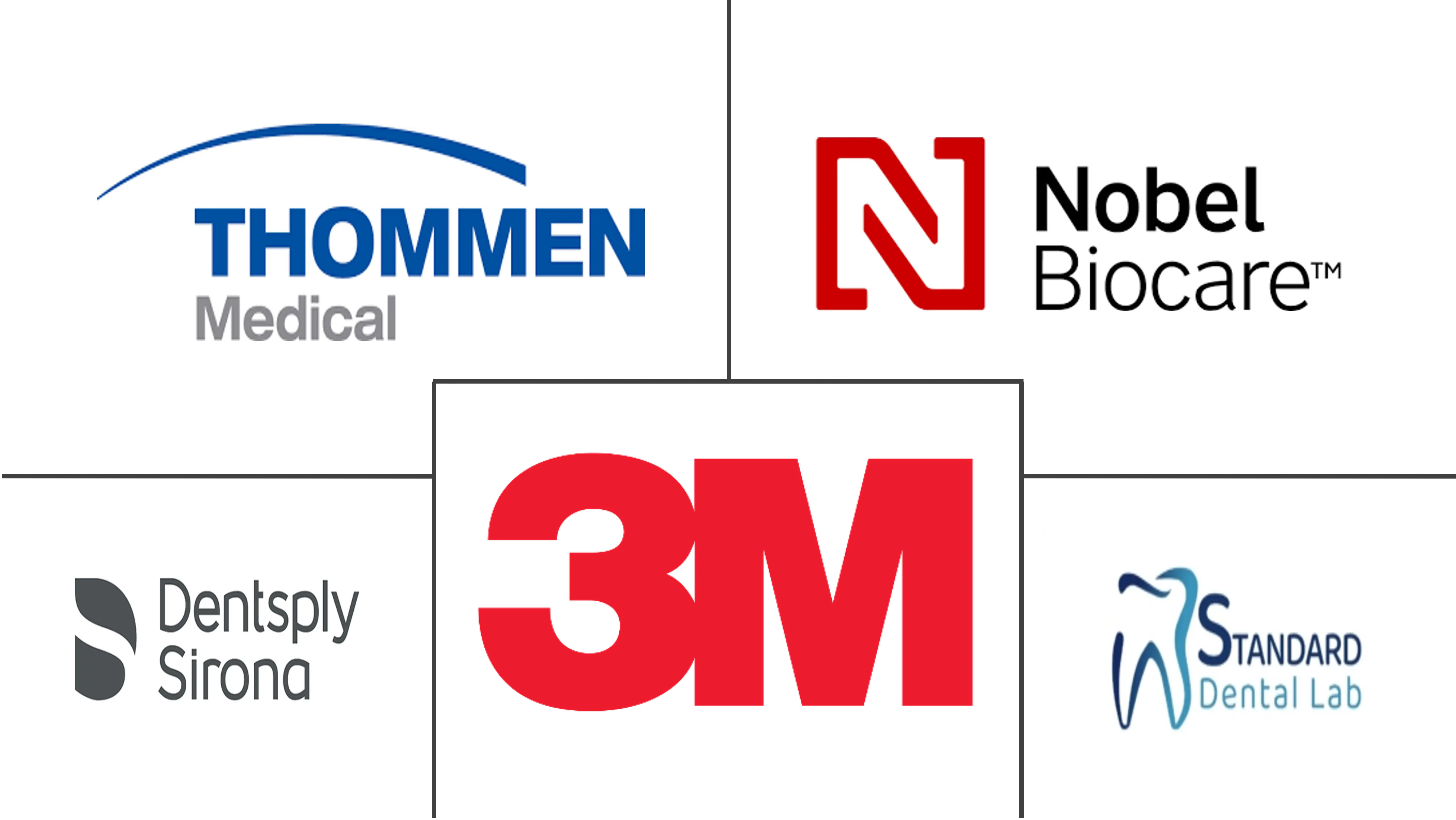 Related Companies Logo