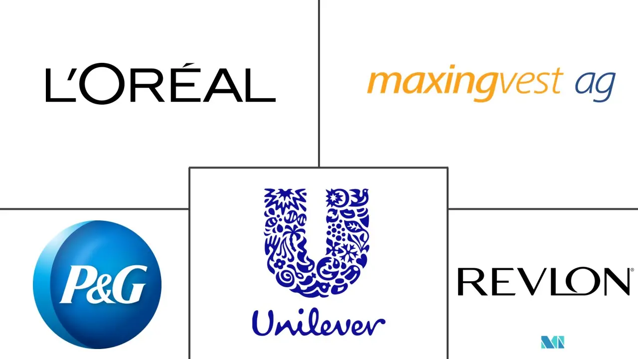 Related Companies Logo