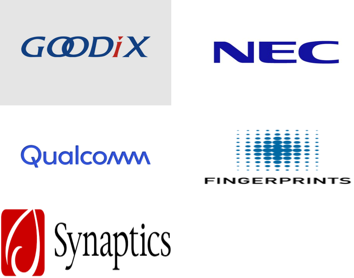 Related Companies Logo