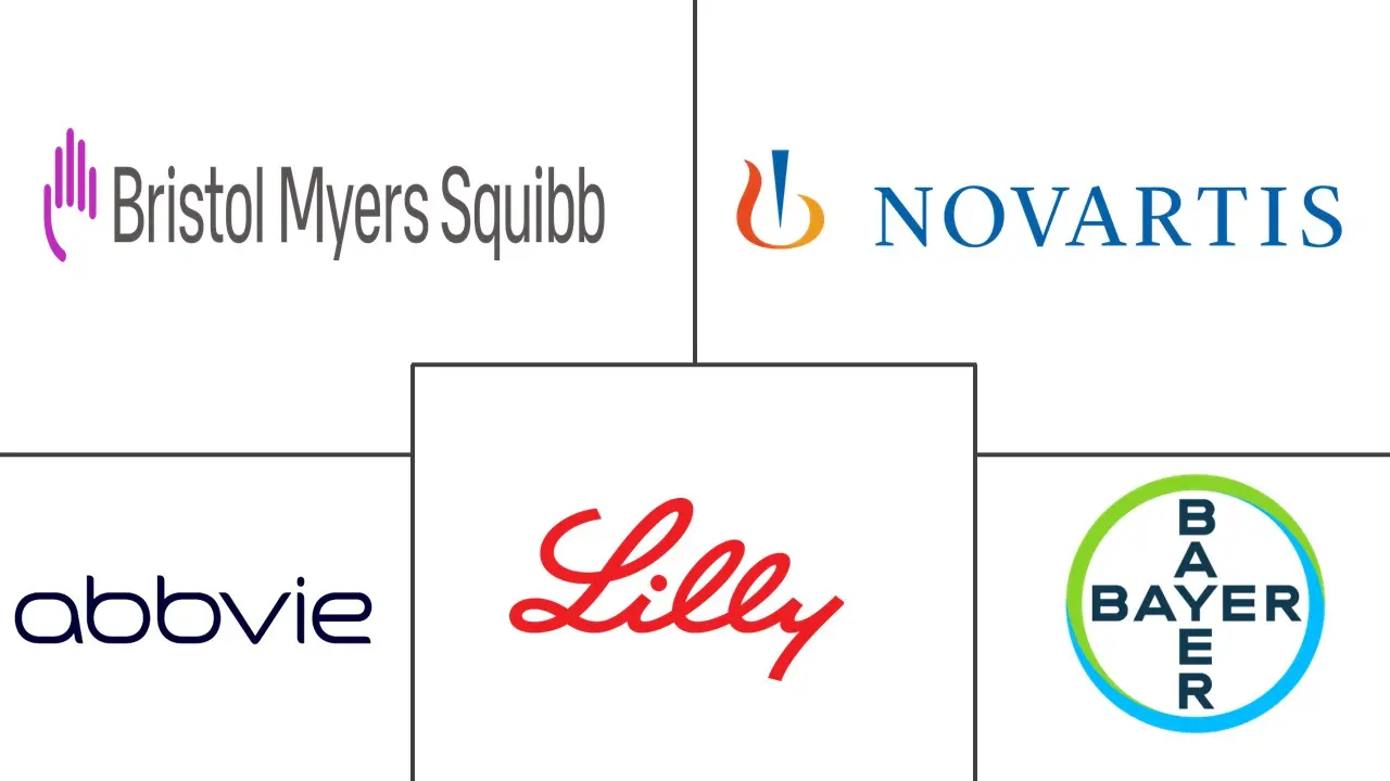 Related Companies Logo