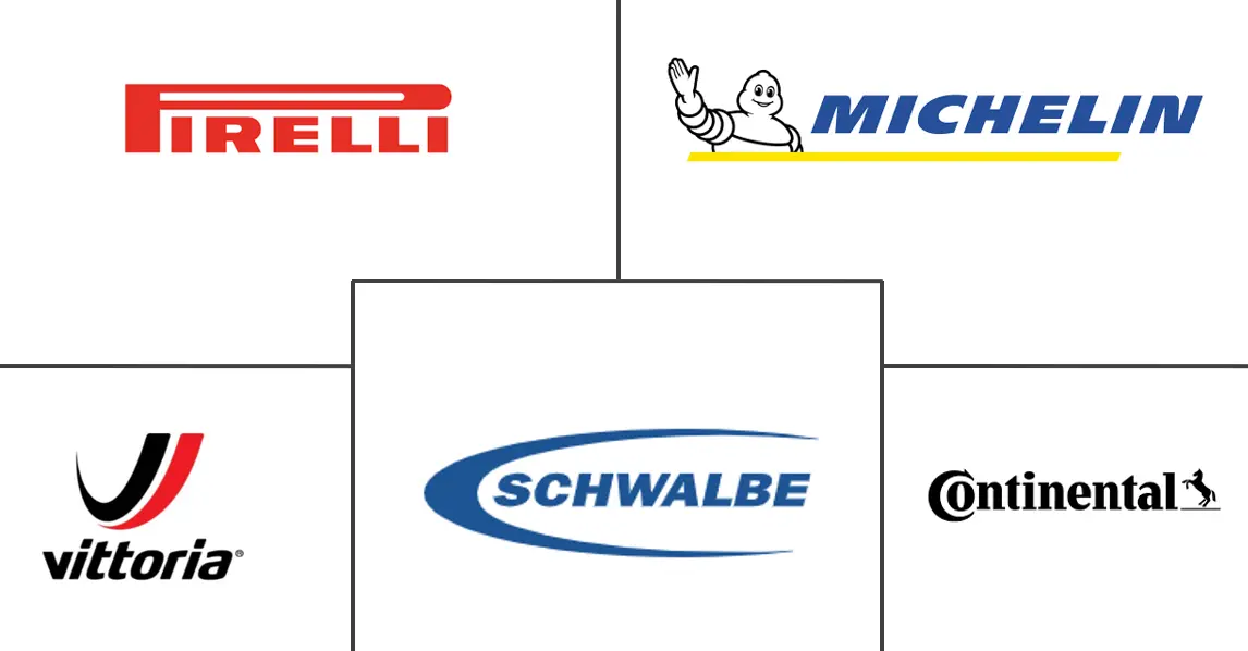 Related Companies Logo