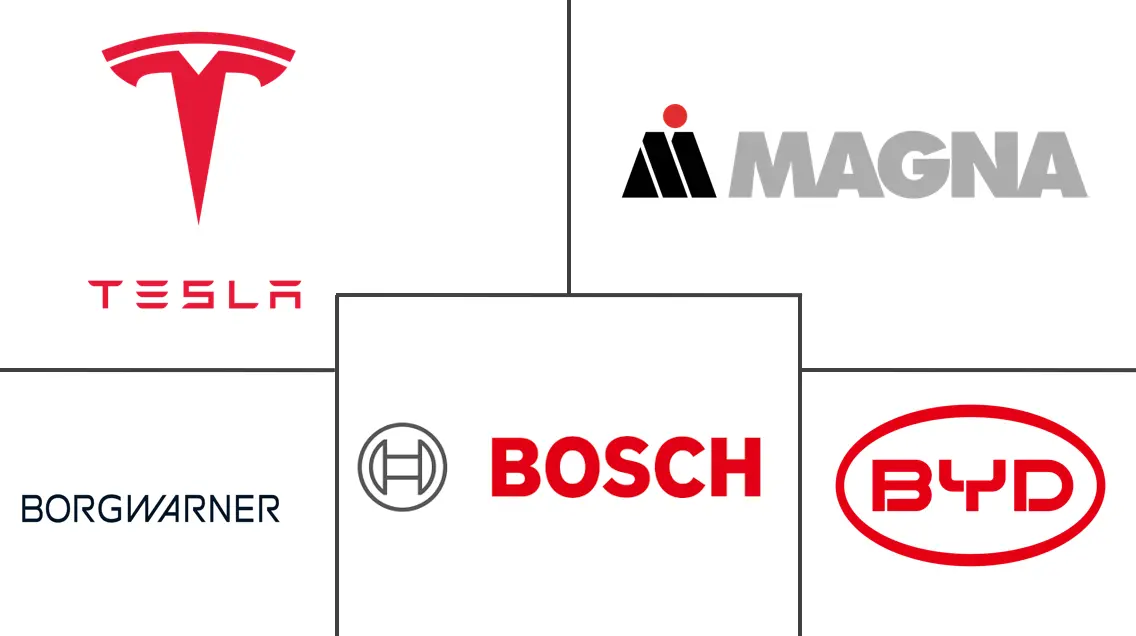Related Companies Logo