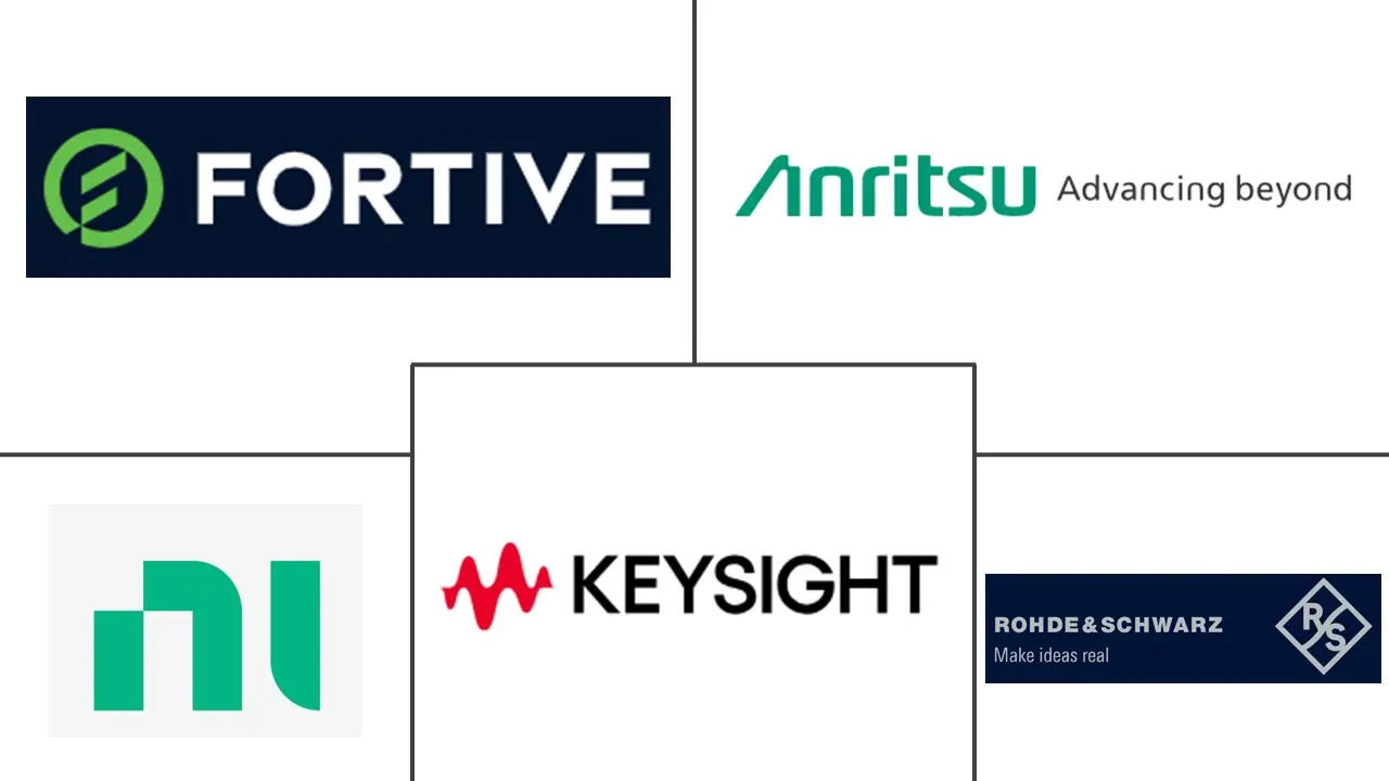 Related Companies Logo