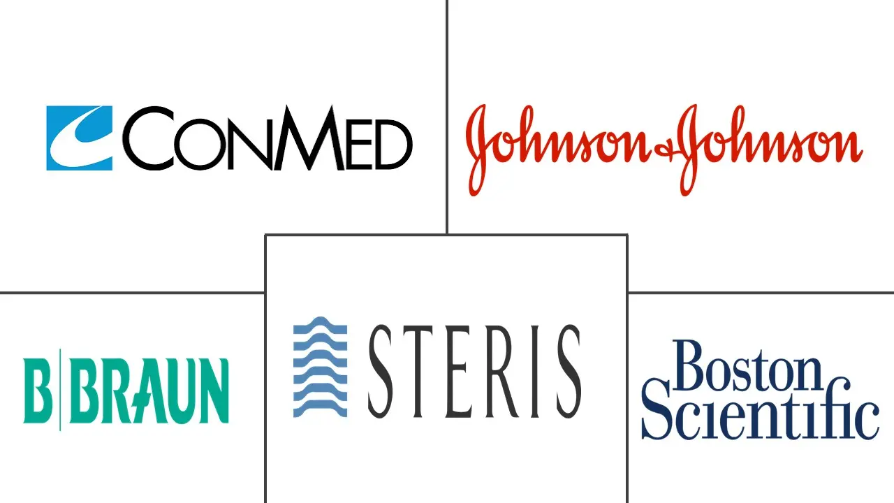 Related Companies Logo