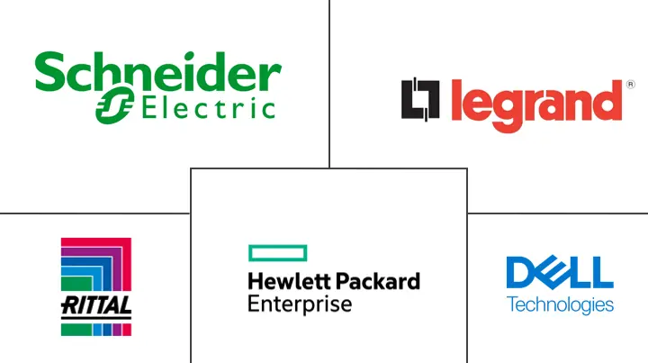 Related Companies Logo