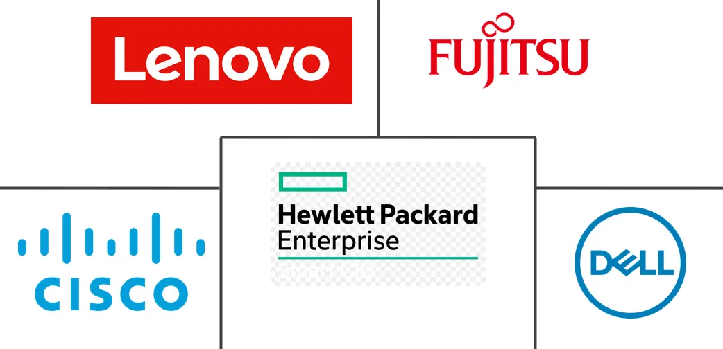 Related Companies Logo