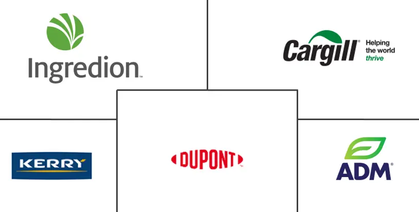 Related Companies Logo
