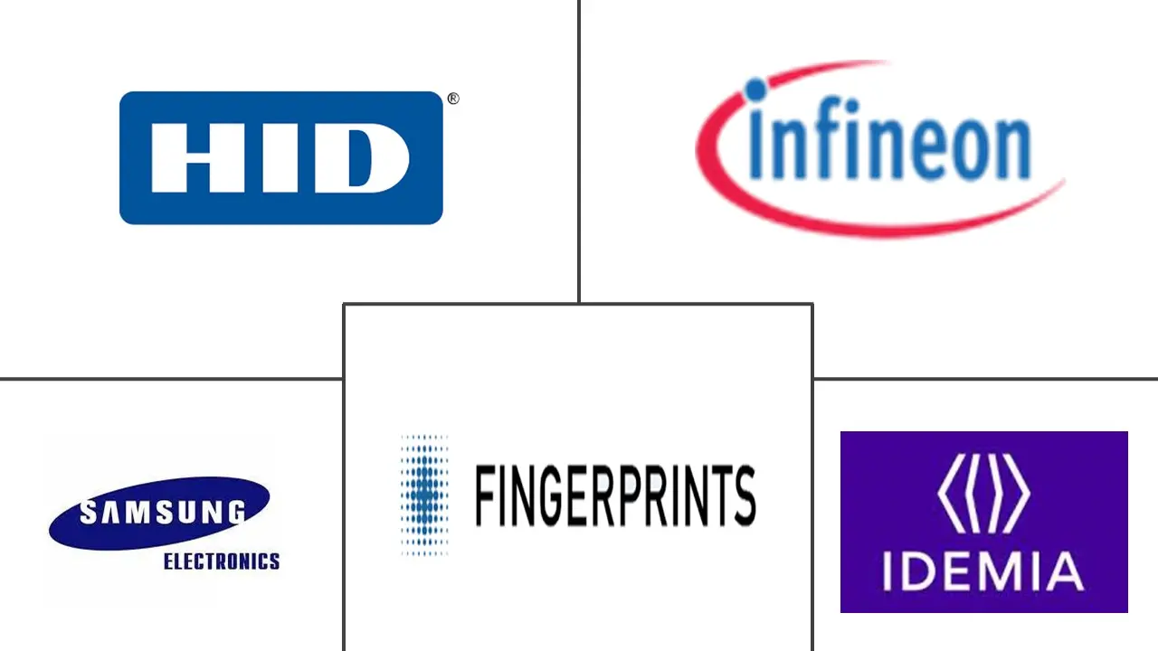 Related Companies Logo