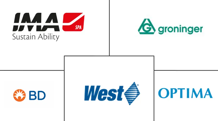 Related Companies Logo